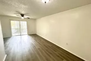 4314 NW 9th Ave, Deerfield Beach, FL 33064 - Photo 7