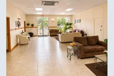 4314 NW 9th Avenue #4-2b, Deerfield Beach, FL 33064 - Photo 35