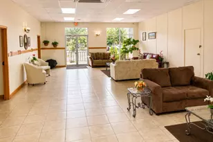 4314 NW 9th Ave, Deerfield Beach, FL 33064 - Photo 35