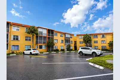 4314 NW 9th Avenue #4-2b, Deerfield Beach, FL 33064 - Photo 3