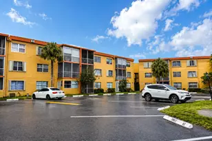 4314 NW 9th Ave, Deerfield Beach, FL 33064 - Photo 3