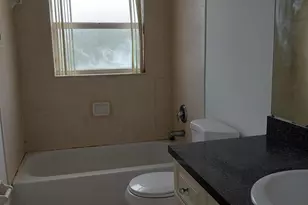 647 Latona Ave, Lake Worth Beach, FL 33460 - Photo 1