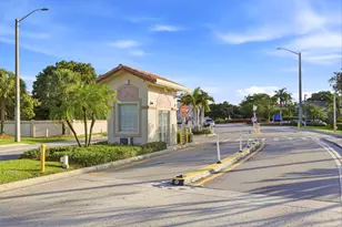 3135 Sunset Cir, Margate, FL 33063 - Photo 1