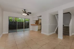 5273 SW 123rd Ave, Cooper City, FL 33330 - Photo 3