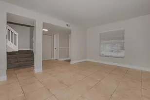 5273 SW 123rd Ave, Cooper City, FL 33330 - Photo 9