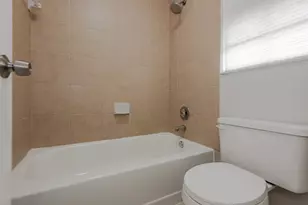 5273 SW 123rd Ave, Cooper City, FL 33330 - Photo 25