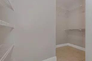 5273 SW 123rd Ave, Cooper City, FL 33330 - Photo 23
