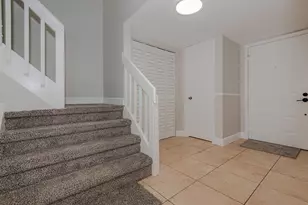 5273 SW 123rd Ave, Cooper City, FL 33330 - Photo 13