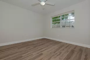 5273 SW 123rd Ave, Cooper City, FL 33330 - Photo 19