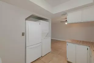 5273 SW 123rd Ave, Cooper City, FL 33330 - Photo 17