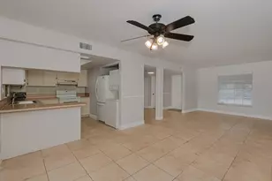 5273 SW 123rd Ave, Cooper City, FL 33330 - Photo 15