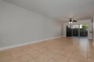 5273 SW 123rd Ave, Cooper City, FL 33330 - Photo 11