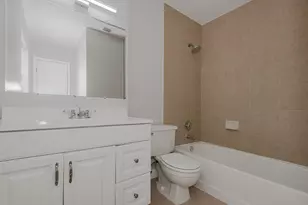 5273 SW 123rd Ave, Cooper City, FL 33330 - Photo 7
