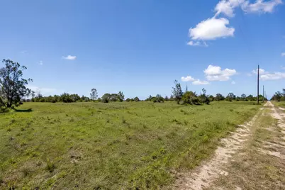 16217 NW 296th Street, Okeechobee, FL 34972 - Photo 1