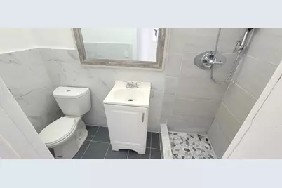 403 N 19th Avenue #J, Hollywood, FL 33020 - Photo 5
