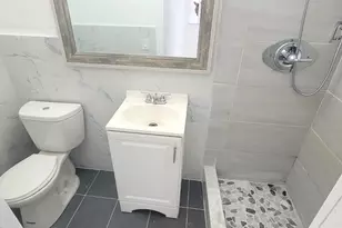 403 N 19th Ave, Hollywood, FL 33020 - Photo 5
