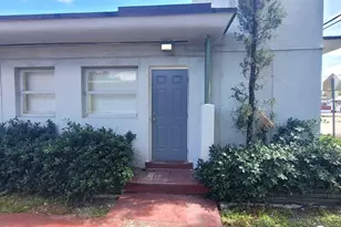 403 N 19th Ave, Hollywood, FL 33020 - Photo 1