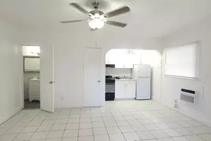 403 N 19th Ave, Hollywood, FL 33020 - Photo 9