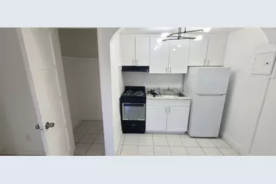403 N 19th Avenue #J, Hollywood, FL 33020 - Photo 3