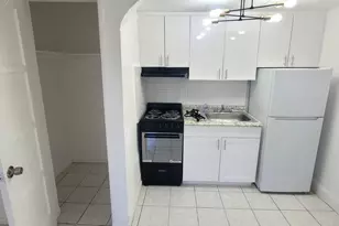 403 N 19th Ave, Hollywood, FL 33020 - Photo 3