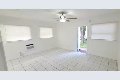 403 N 19th Avenue #J, Hollywood, FL 33020 - Photo 7