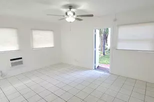 403 N 19th Ave, Hollywood, FL 33020 - Photo 7
