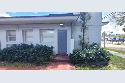 403 N 19th Avenue #J, Hollywood, FL 33020 - Photo 1