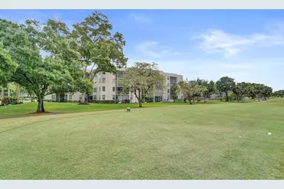 1811 Sabal Palm Drive #203, Davie, FL 33324 - Photo 49
