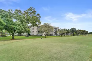 1811 Sabal Palm Dr, Davie, FL 33324 - Photo 49