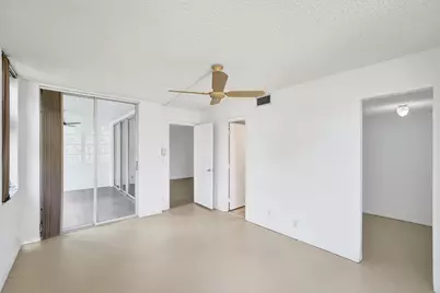 1811 Sabal Palm Drive #203, Davie, FL 33324 - Photo 25