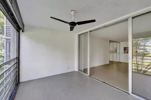 1811 Sabal Palm Dr, Davie, FL 33324 - Photo 47