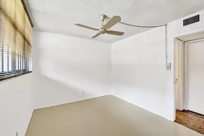 1811 Sabal Palm Drive #203, Davie, FL 33324 - Photo 37