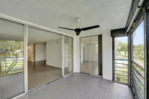 1811 Sabal Palm Dr, Davie, FL 33324 - Photo 45