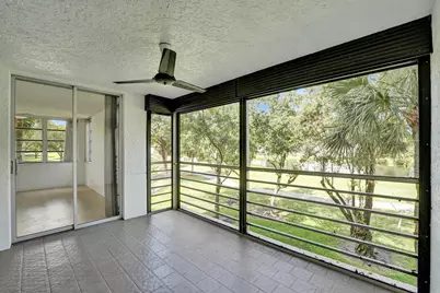 1811 Sabal Palm Drive #203, Davie, FL 33324 - Photo 43
