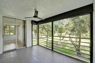 1811 Sabal Palm Dr, Davie, FL 33324 - Photo 43
