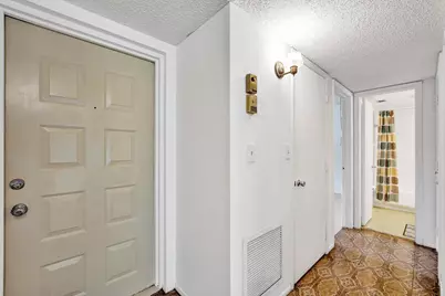 1811 Sabal Palm Drive #203, Davie, FL 33324 - Photo 31