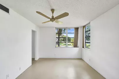 1811 Sabal Palm Drive #203, Davie, FL 33324 - Photo 23