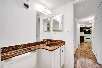 1811 Sabal Palm Drive #203, Davie, FL 33324 - Photo 35
