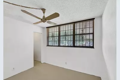 1811 Sabal Palm Drive #203, Davie, FL 33324 - Photo 39