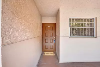 1811 Sabal Palm Drive #203, Davie, FL 33324 - Photo 3