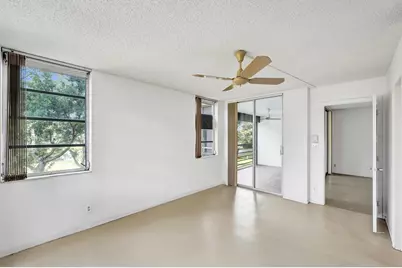 1811 Sabal Palm Drive #203, Davie, FL 33324 - Photo 27