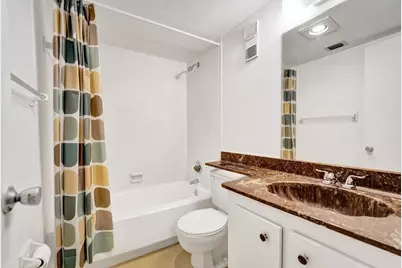 1811 Sabal Palm Drive #203, Davie, FL 33324 - Photo 33