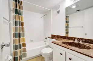 1811 Sabal Palm Dr, Davie, FL 33324 - Photo 33