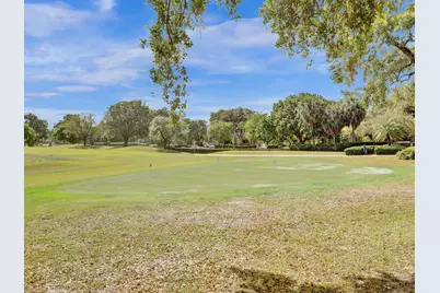 1811 Sabal Palm Drive #203, Davie, FL 33324 - Photo 73
