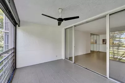 1811 Sabal Palm Drive #203, Davie, FL 33324 - Photo 47