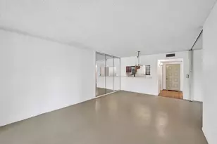 1811 Sabal Palm Dr, Davie, FL 33324 - Photo 21
