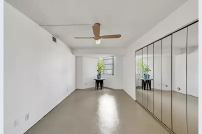 1811 Sabal Palm Drive #203, Davie, FL 33324 - Photo 41