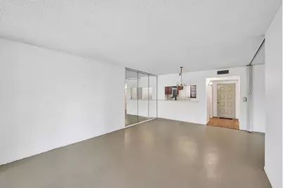 1811 Sabal Palm Drive #203, Davie, FL 33324 - Photo 21