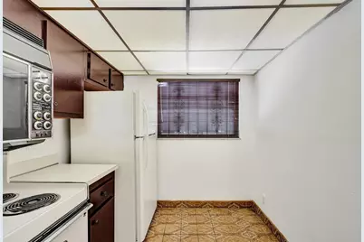 1811 Sabal Palm Drive #203, Davie, FL 33324 - Photo 9