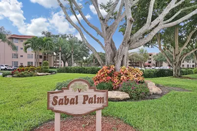 1811 Sabal Palm Drive #203, Davie, FL 33324 - Photo 53
